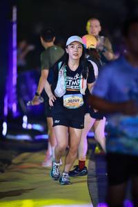 BIB: 
                            <button type="button" onclick="openModal(25218641)" class="btn btn-primary btn-sm float-right btn-popup" data-toggle="modal" data-target=".modal-high-quality">
                        <i class="fas fa-shopping-cart"></i> Add to Cart
                    </button>
                                            <button type="button" onclick="isThisMe(25218641, true)" class="btn btn-success btn-sm float-right btn-popup btn-isme hidden" data-toggle="tooltip" data-placement="bottom" title="นี่คือรูปของคุณใช่ไหม คลิกที่นี่เพื่อเอาเข้าอัลบั้ม">
                        <i class="fas fa-plus"></i> Add to album
                    </button>
                    <button type="button" onclick="isThisMe(25218641, false)" class="btn btn-warning btn-sm float-right btn-popup btn-isnotme hidden">
                        <i class="fas fa-ban"></i> Remove from album
                    </button>